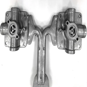 www.east-industrial.com