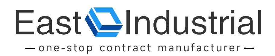 www.east-industrial.com